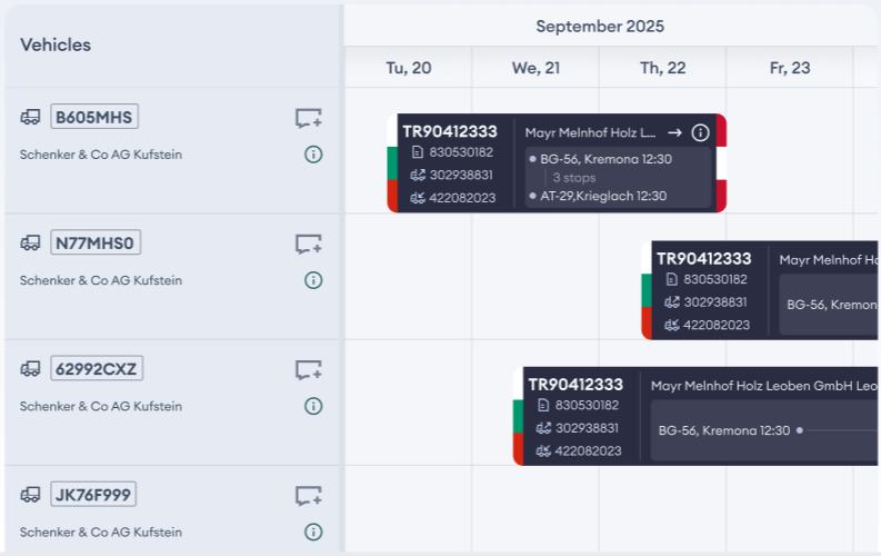 Planner