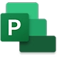 Integration icon